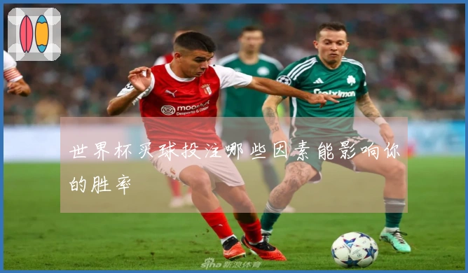 世界杯买球投注哪些因素能影响你的胜率