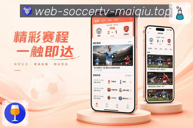 买球站App比赛结果解读展示：胜负结果、数据表现、排名变化和球员发挥