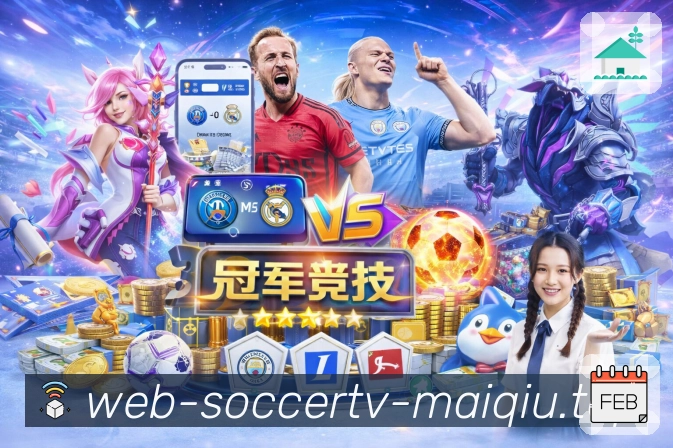 买球站世界杯专题